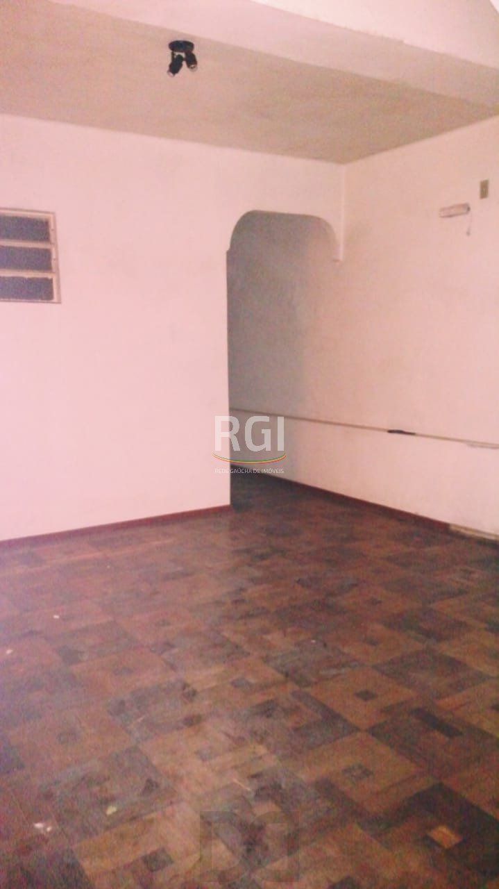 Casa para Venda - 140m², 3 dormitórios, 3 vagas - Santo Antonio — foto 7
