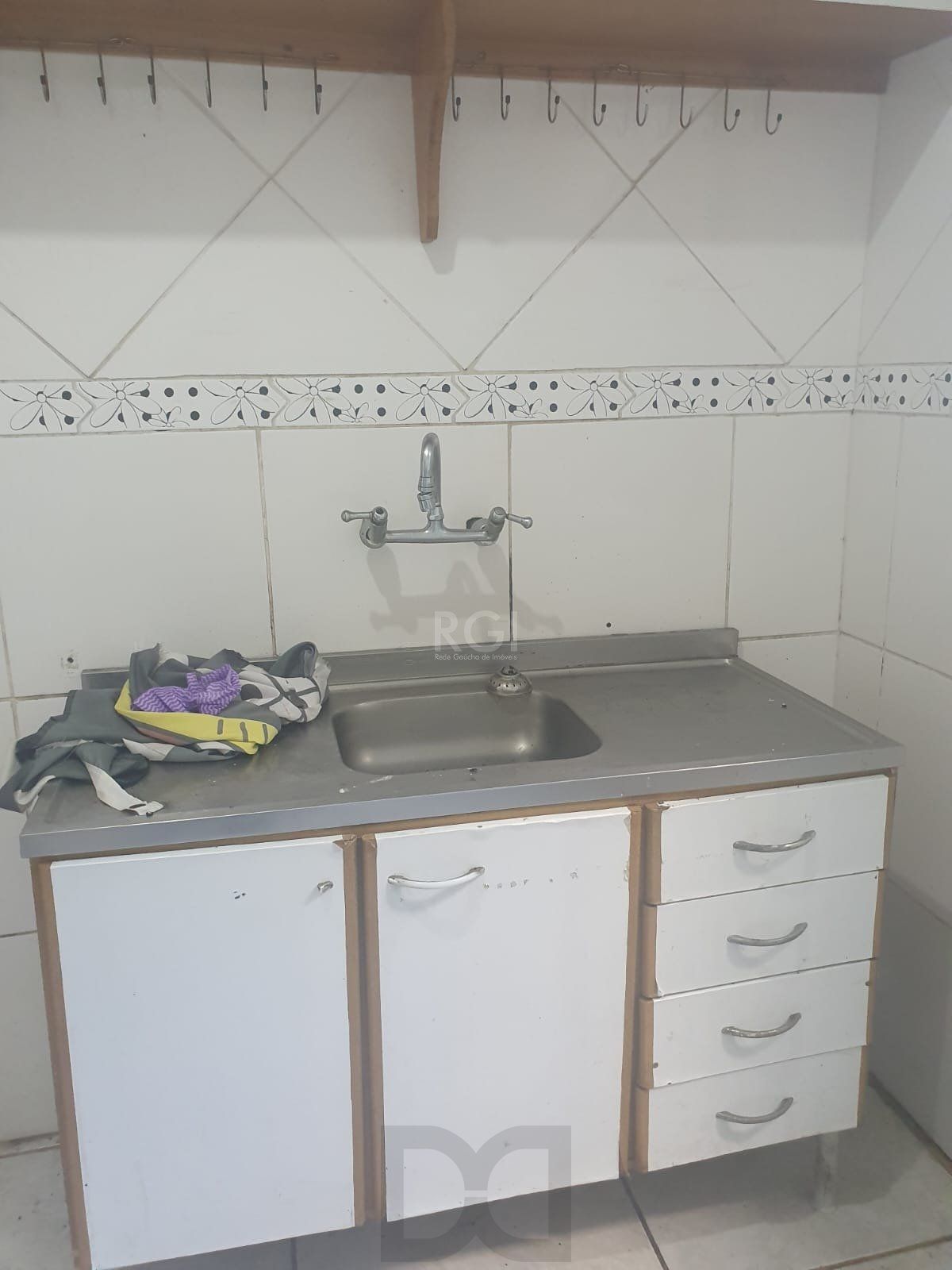 Casa para Venda - 242m², 3 dormitórios, 1 vaga - Cidade Baixa — foto 22
