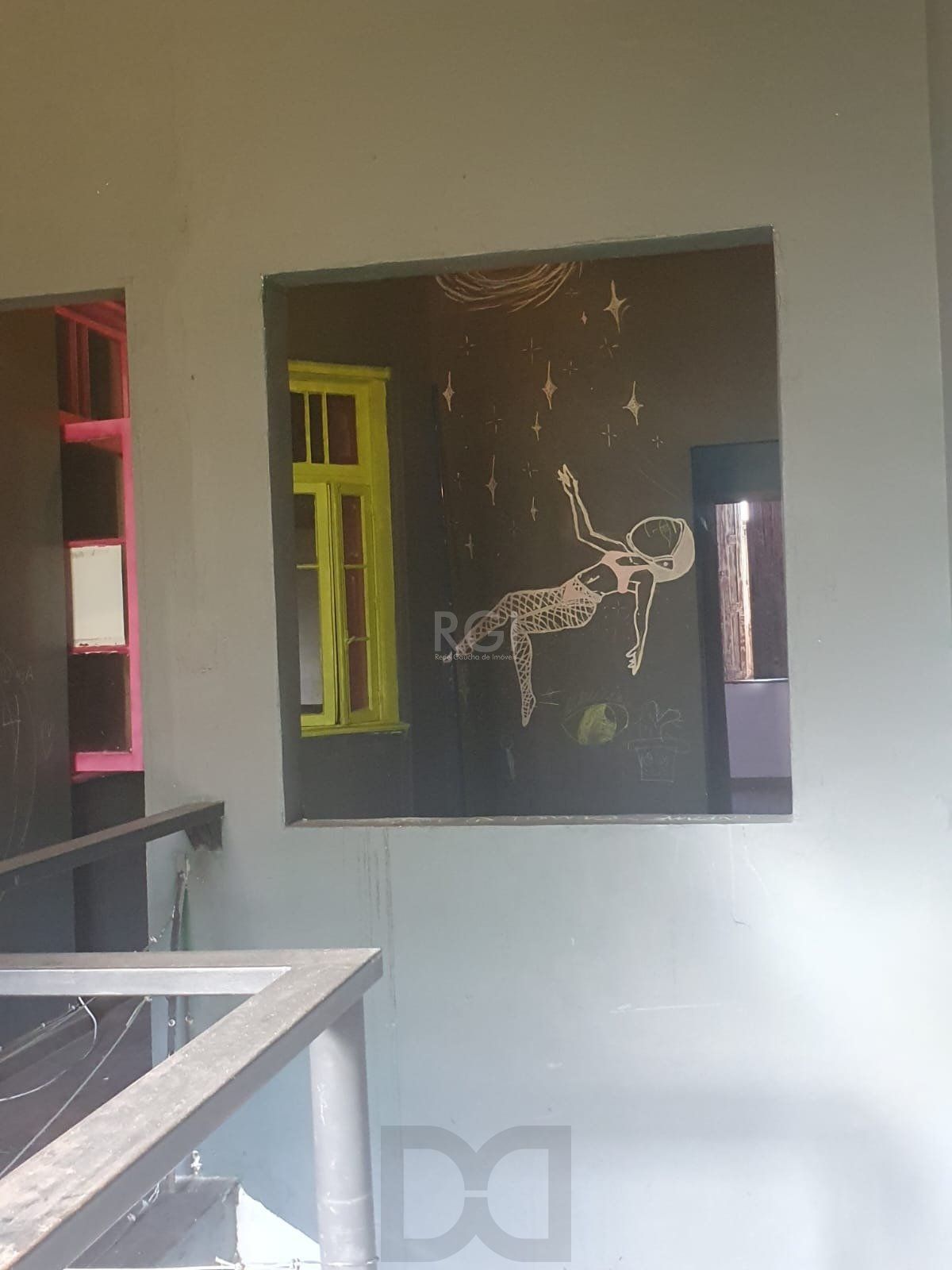 Casa para Venda - 242m², 3 dormitórios, 1 vaga - Cidade Baixa — foto 30