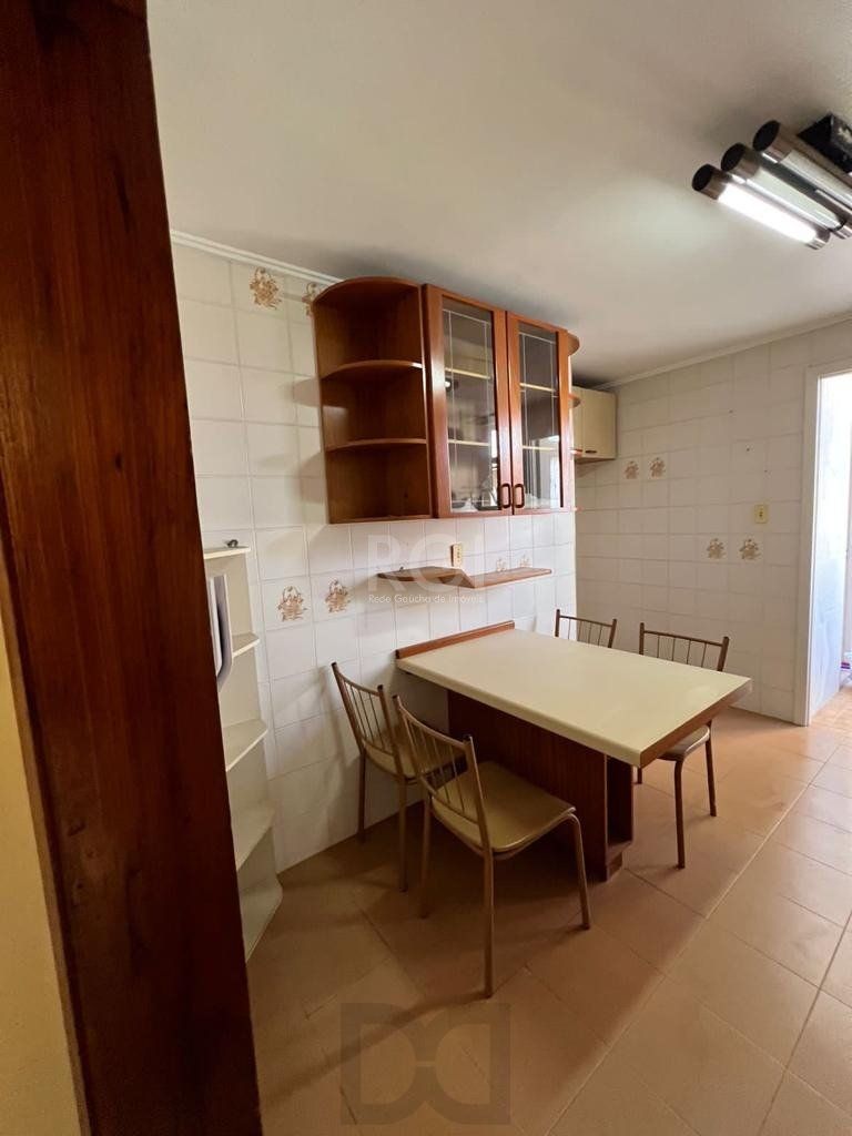 Apartamento para Venda - 83.25m², 2 dormitórios, sendo 1 suites, Santana — foto 8