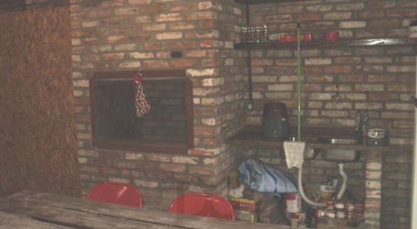 Predio para Venda - 330m², 0 dormitórios, Centro Histórico — foto 3