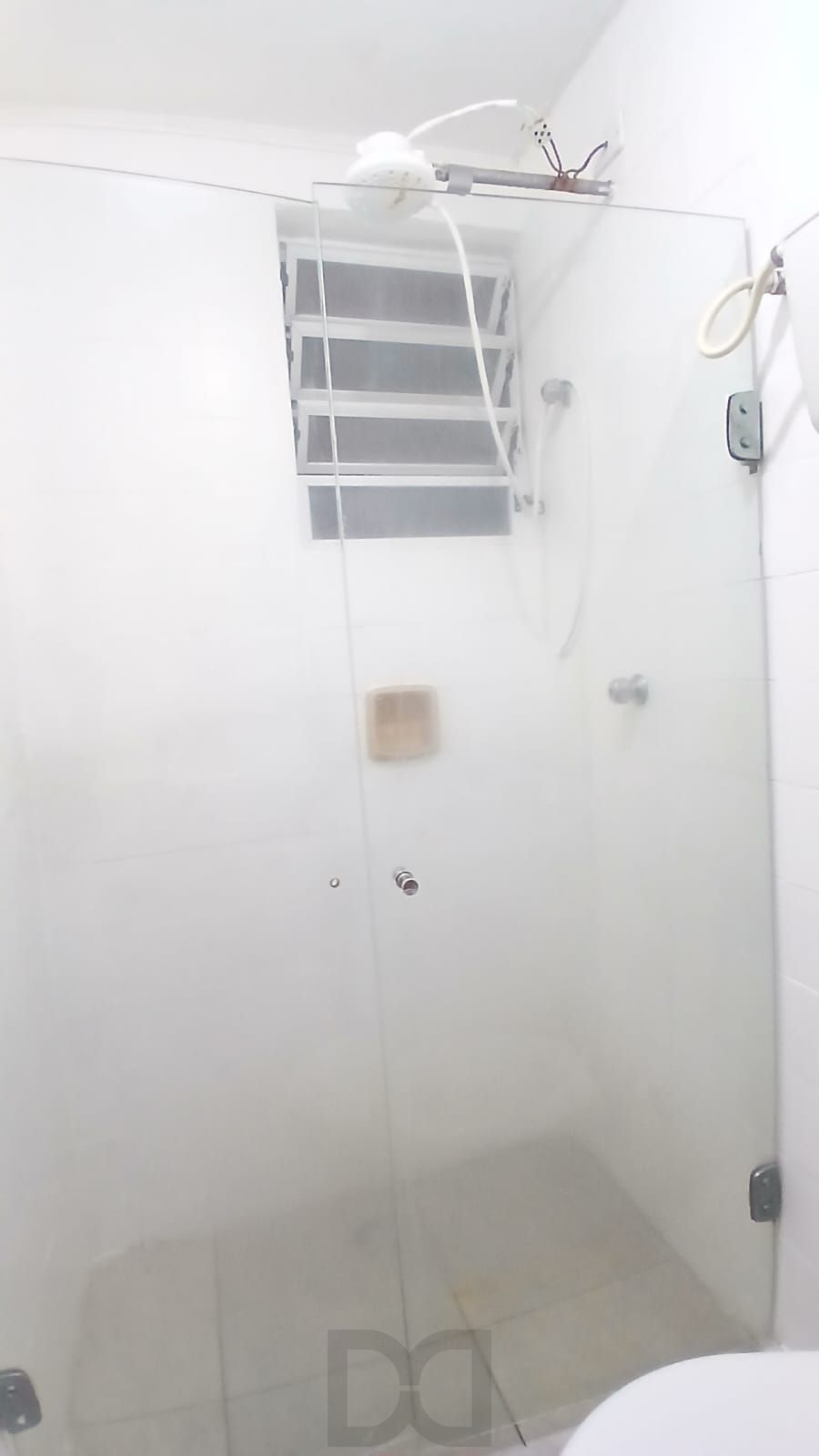Apartamento de 02 dormitórios no bairro Jardim Botânico. — foto 13