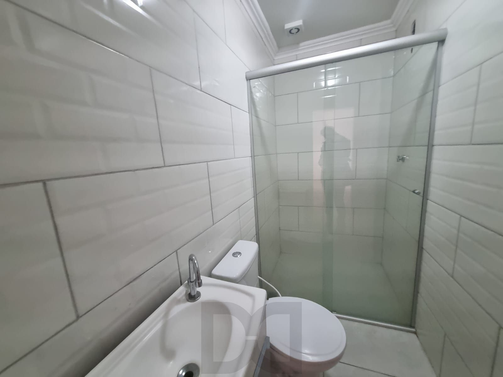 Apartamento para Venda - 40m², 1 dormitório, Santana — foto 16