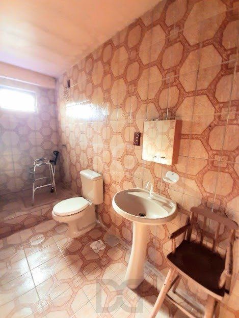 Casa para Venda - 184m², 4 dormitórios, sendo 1 suites, 5 vagas - Cavalhada — foto 16