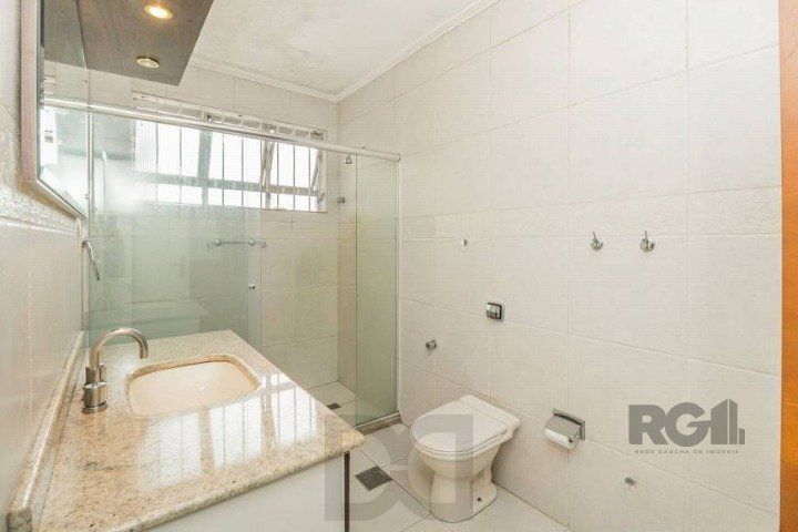 Apartamento para Venda - 177m², 3 dormitórios, sendo 3 suites, 1 vaga - Rio Branco — foto 22