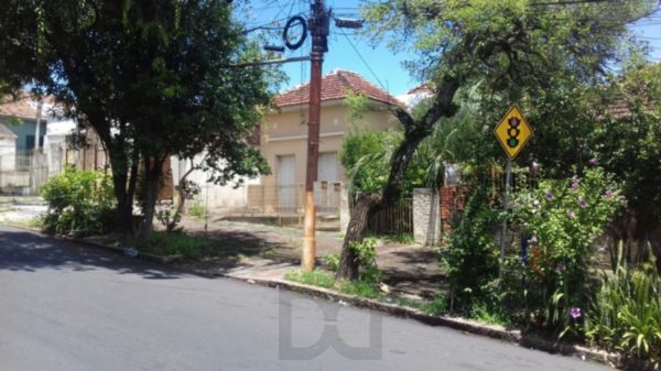 Casa para Venda - 250m², 3 dormitórios, Santo Antonio — foto 2