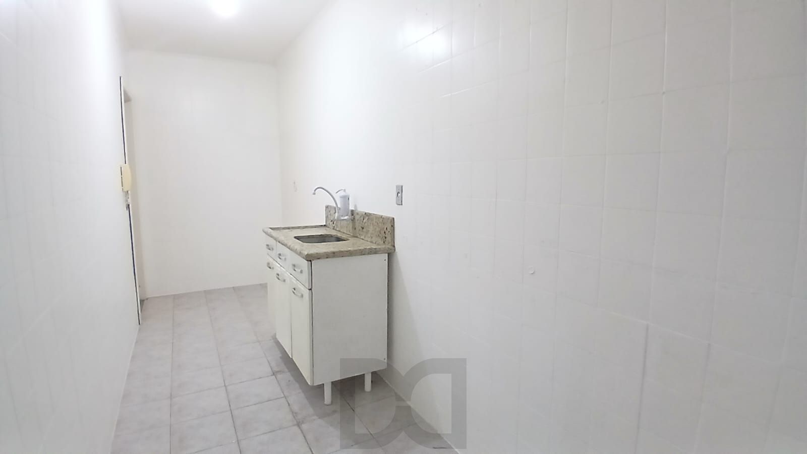 Apartamento de 02 dormitórios no bairro Jardim Botânico. — foto 8