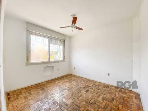 Apartamento para Venda - 52m², 1 dormitório, Partenon — foto 9