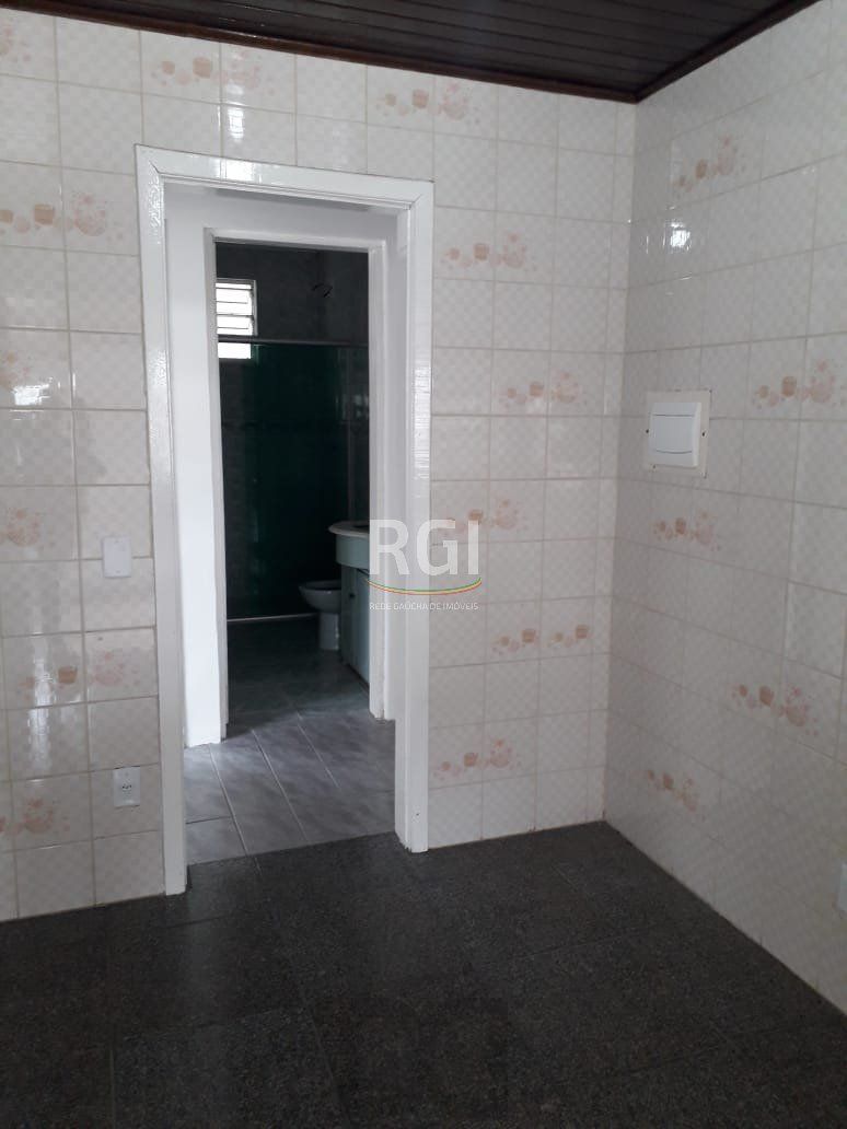 Casa para Venda - 91m², 3 dormitórios, 3 vagas - Jardim Ypu — foto 11