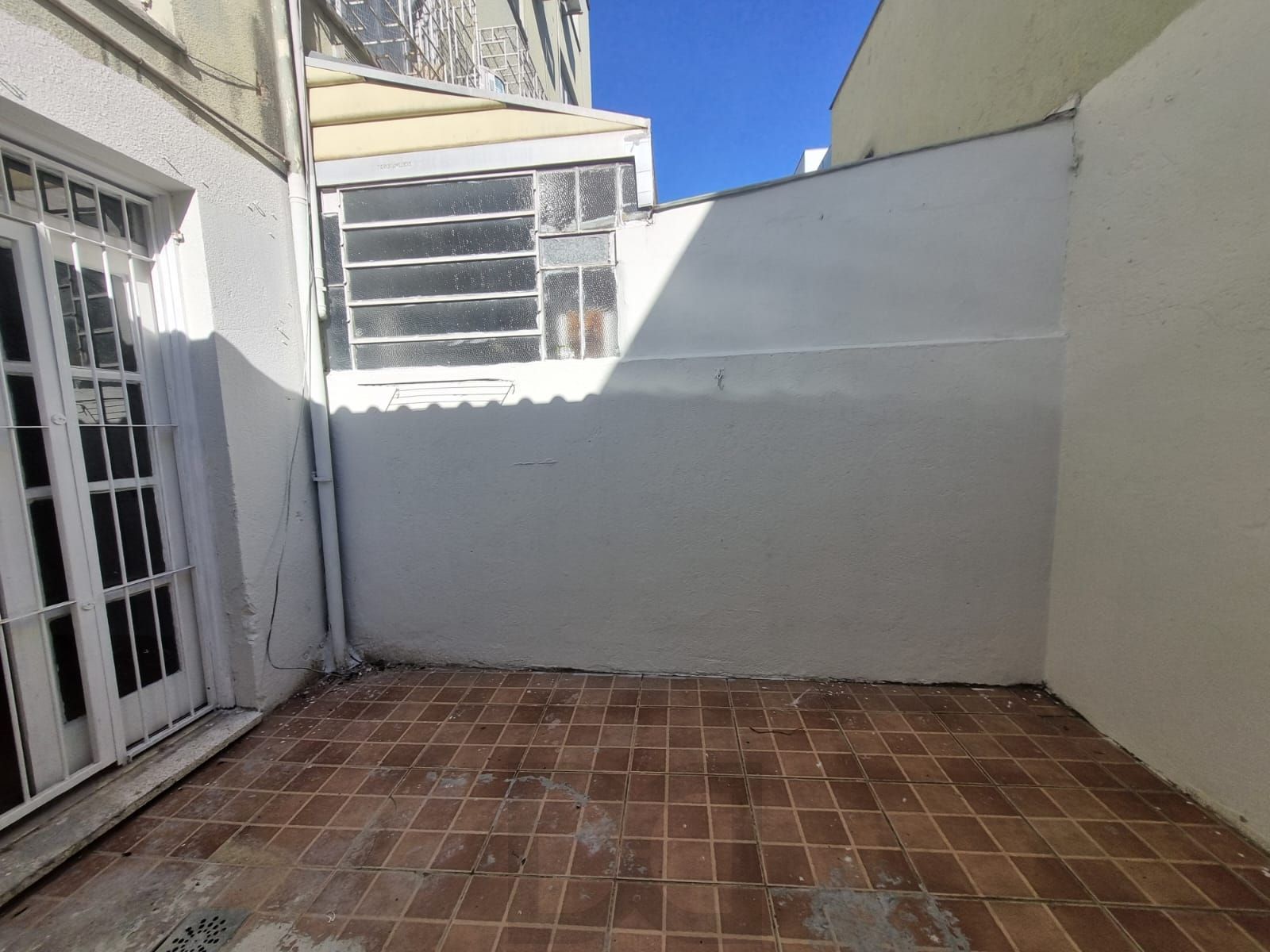 Apartamento para Venda - 40m², 1 dormitório, Santana — foto 12
