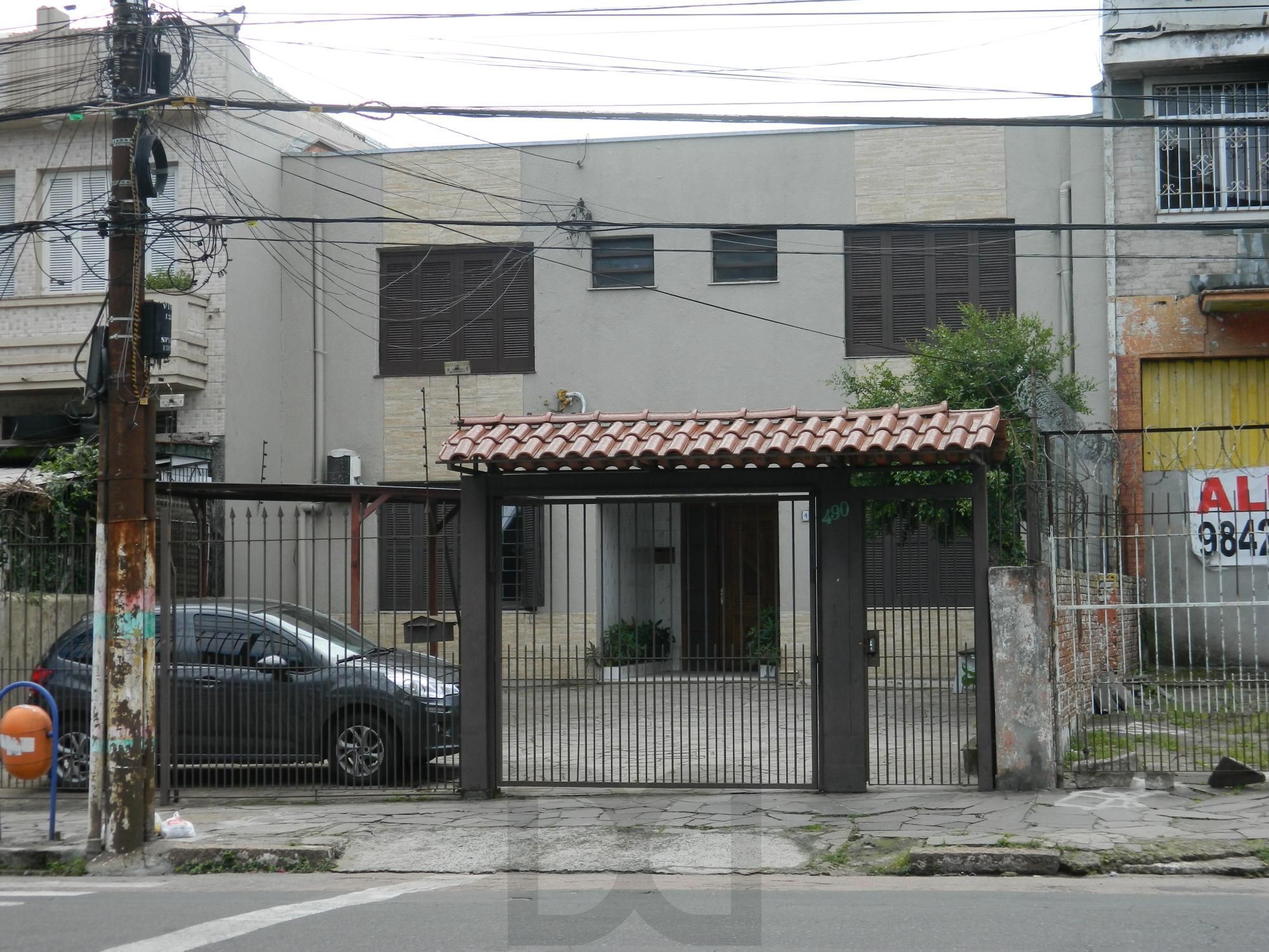  — foto 15
