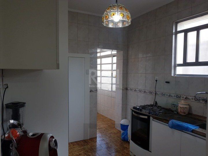Apartamento para Venda - 115m², 3 dormitórios, Petrópolis — foto 25