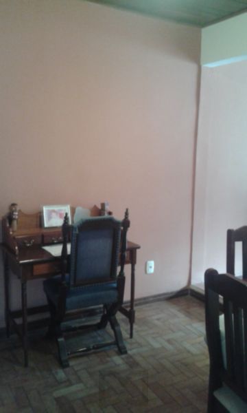 Casa para Venda - 243m², 4 dormitórios, 2 vagas - Santana — foto 19