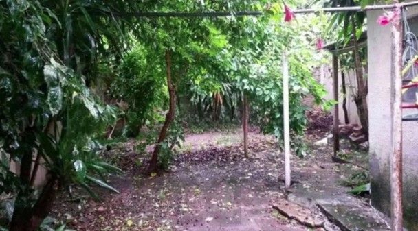 Casa para Venda - 280m², 5 dormitórios, sendo 3 suites, Cidade Baixa — foto 13
