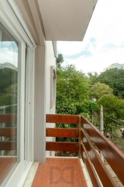 — foto 12
