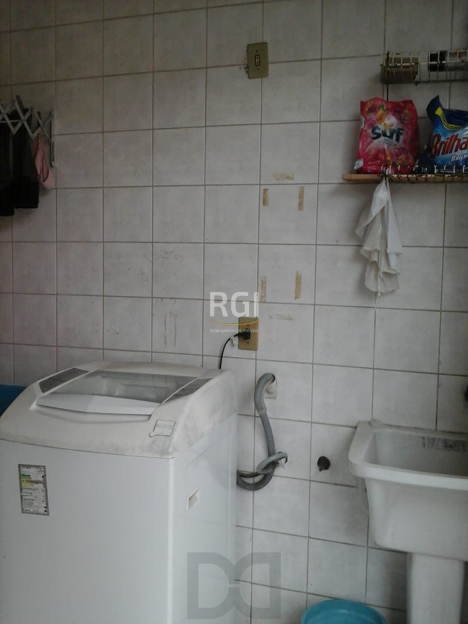 Casa para Venda - 164.42m², 3 dormitórios, sendo 1 suites, 1 vaga - Santana — foto 6