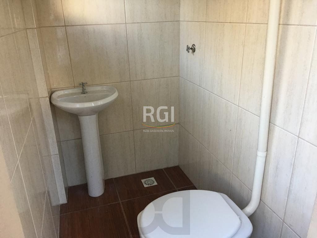 Apartamento para Venda - 79.1m², 3 dormitórios, Azenha — foto 13