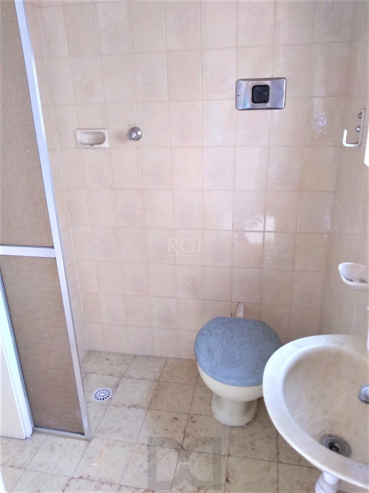Casa para Venda - 124.36m², 3 dormitórios, sendo 2 suites, Santana — foto 12