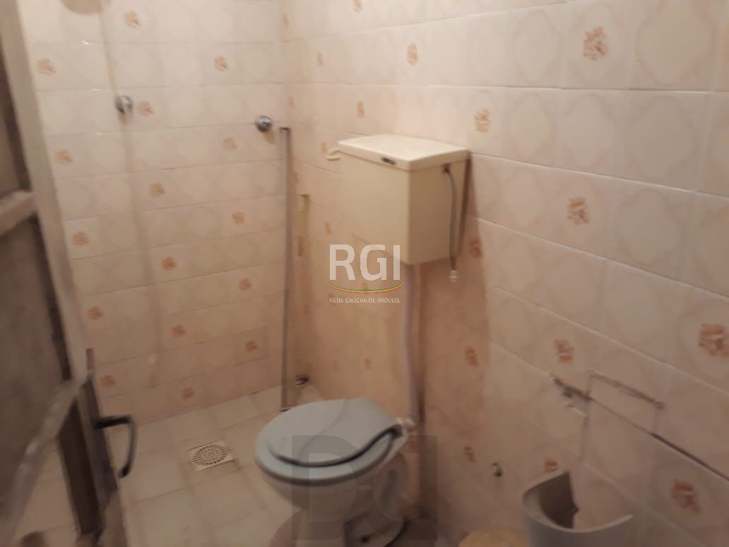 Casa para Venda - 415.8m², 5 dormitórios, 3 vagas - Menino Deus — foto 20