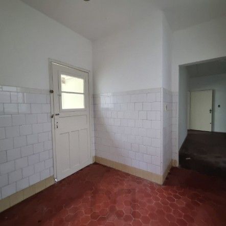 Apartamento de 1 dormitório para venda , desocupado no bairro Santana em Porto Alegre/RS. — foto 12