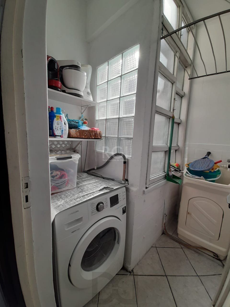 Apartamento para Venda - 54.32m², 1 dormitório, Santo Antonio — foto 10
