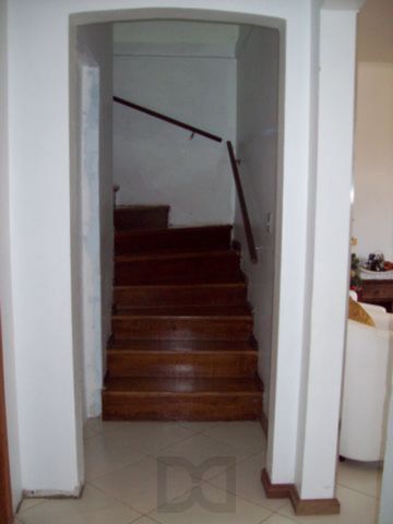 Sobrado para Venda - 240m², 3 dormitórios, sendo 1 suites, 1 vaga - Partenon — foto 11