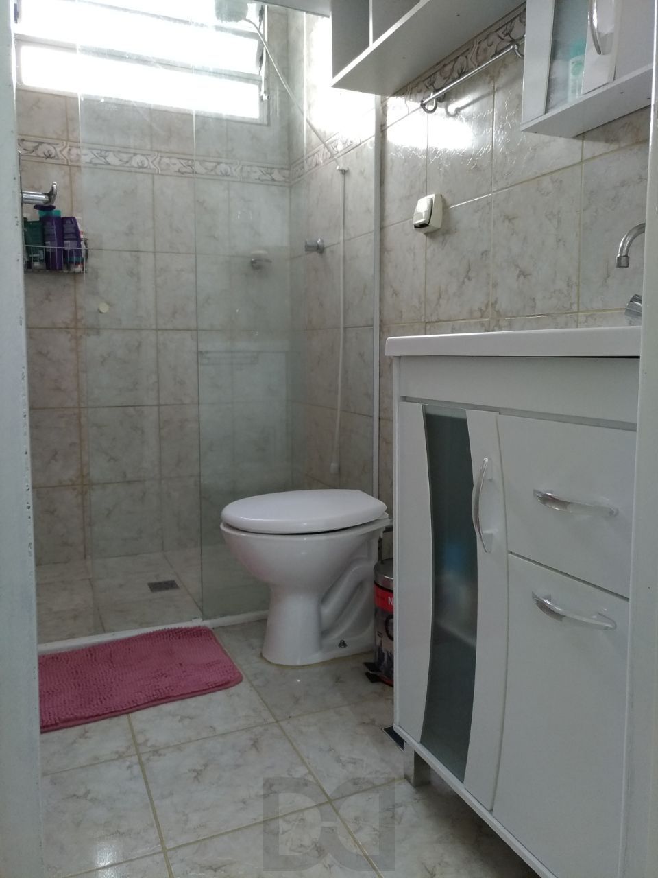 — foto 12
