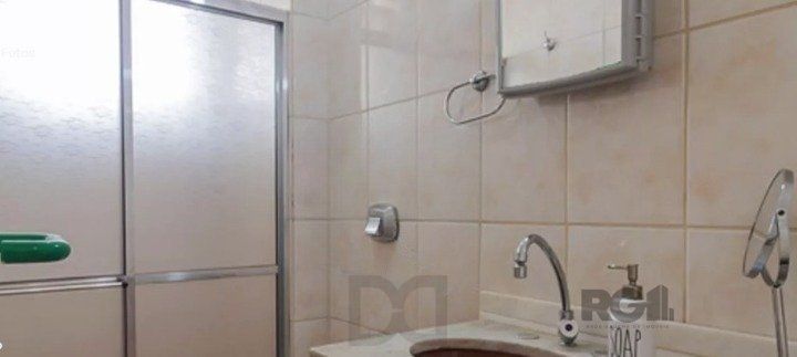 Apartamento para Venda - 45.37m², 1 dormitório, 1 vaga - Rio Branco — foto 25