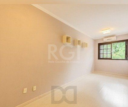 Casa para Venda - 225.43m², 3 dormitórios, sendo 1 suites, 2 vagas - Guarujá — foto 6