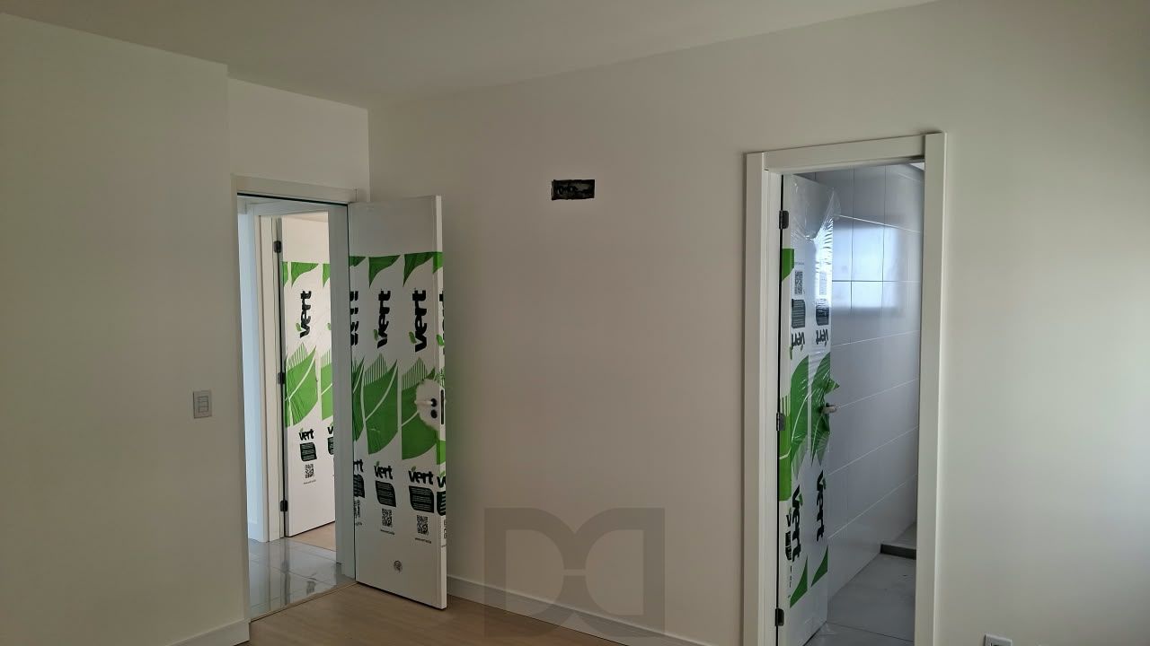 Apto de 2 dormitorios no bairro Passo d'areia — foto 12