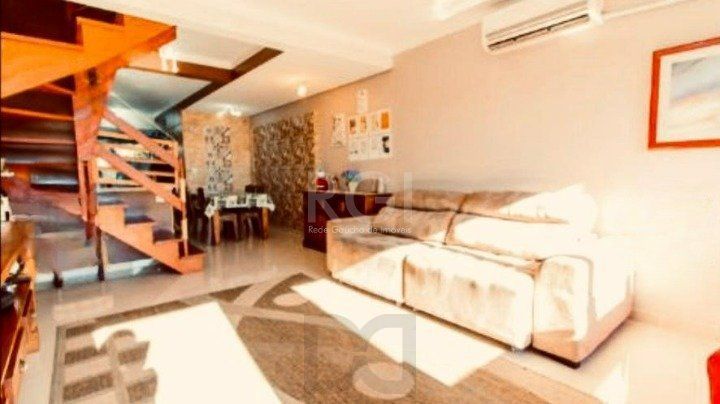 sobrado no Guaruja com 3 suítes — foto 4
