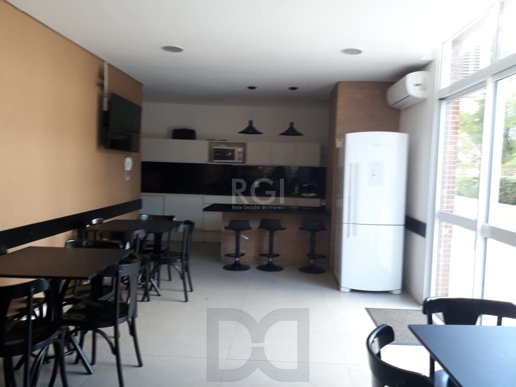 Apartamento para Venda - 82.22m², 3 dormitórios, sendo 1 suites, 1 vaga - Santana — foto 25