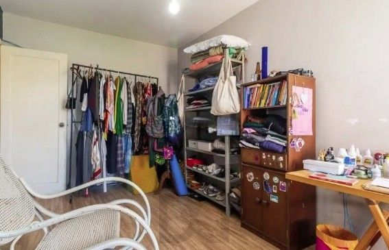 Casa para Venda - 115m², 3 dormitórios, 1 vaga - Petrópolis — foto 12