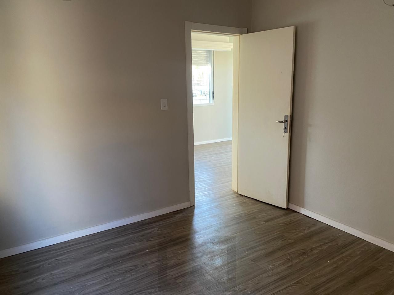 Casa de 2 dormitórios no bairro Santa Tereza — foto 7