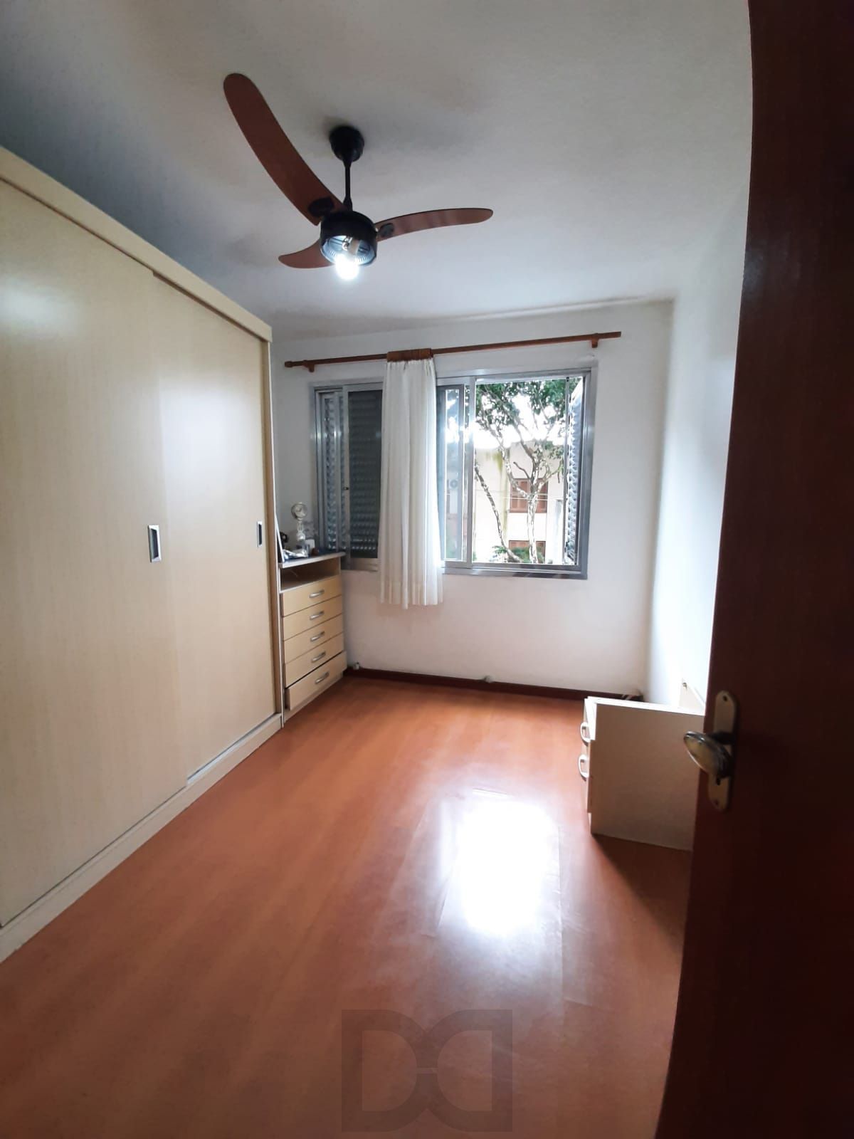 Apartamento de 2 Dormitórios para Vender no Centro Histórico — foto 12