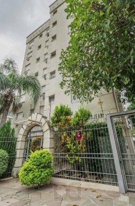 Apartamento para Venda - 79.75m², 3 dormitórios, sendo 1 suites, 1 vaga - Santo Antonio — foto 17