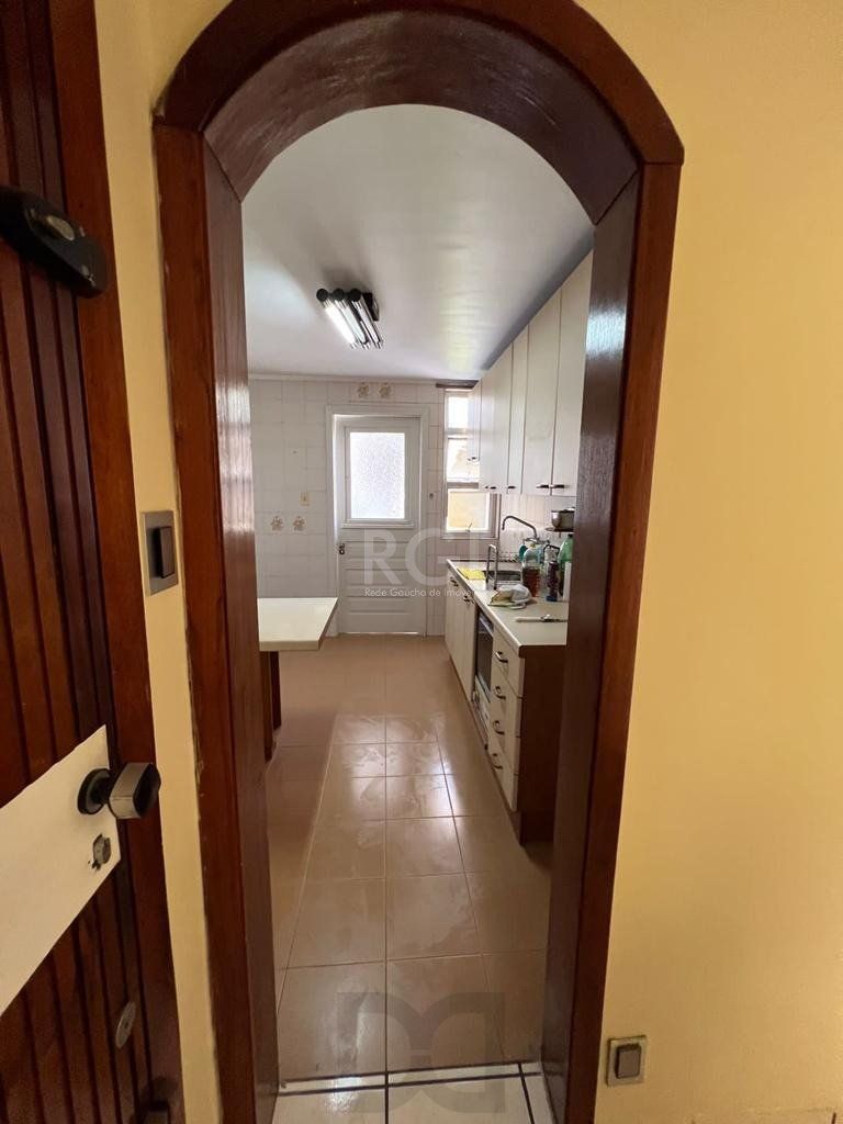 Apartamento para Venda - 83.25m², 2 dormitórios, sendo 1 suites, Santana — foto 7