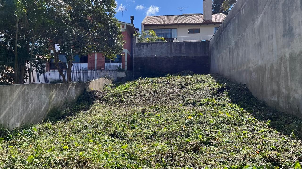 Terreno para Venda - 300m², Boa Vista — foto 5