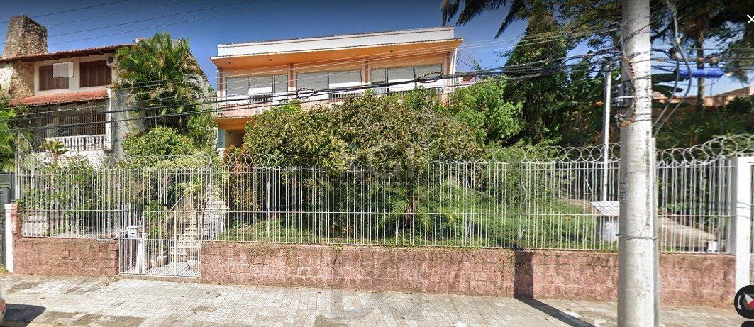 Casa para Venda - 243m², 3 dormitórios, 5 vagas - Medianeira — foto 32