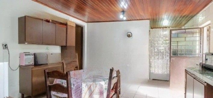 Casa de 3 dormitórios para venda ,estuda imóvel de menor valor no negócio, bairro Partenon em Porto Alegre/RS. — foto 14