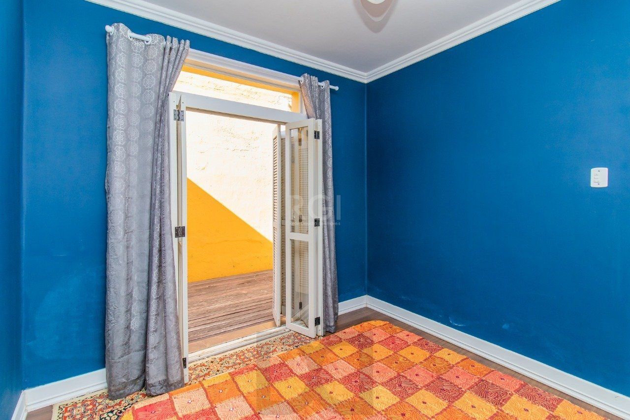 Apartamento para Venda - 65.99m², 2 dormitórios, São Geraldo — foto 12