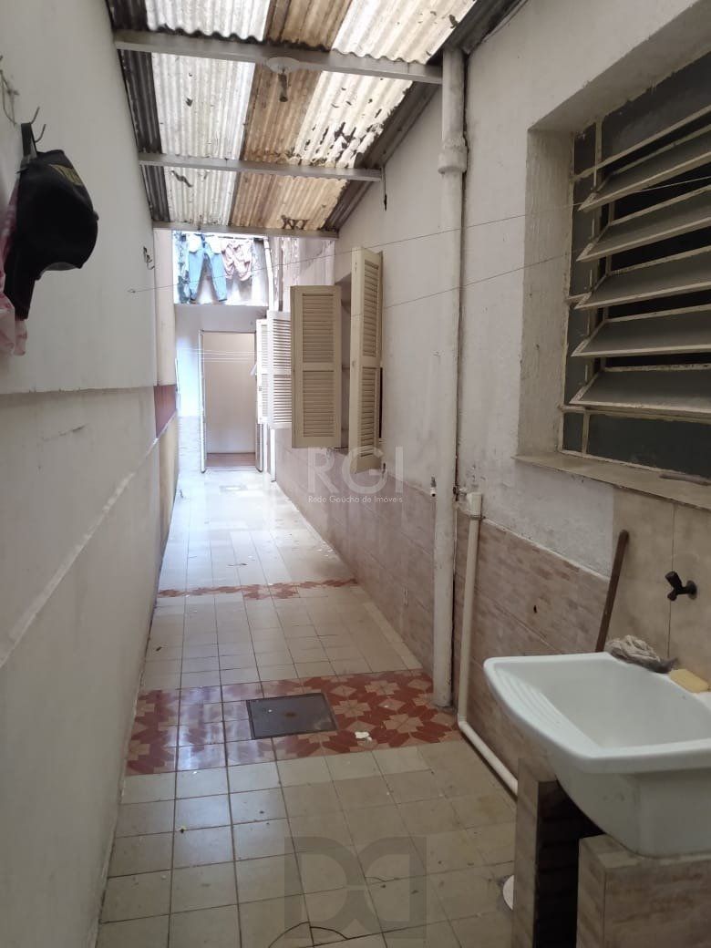 Apartamento para Venda - 88.75m², 3 dormitórios, Centro Histórico — foto 21