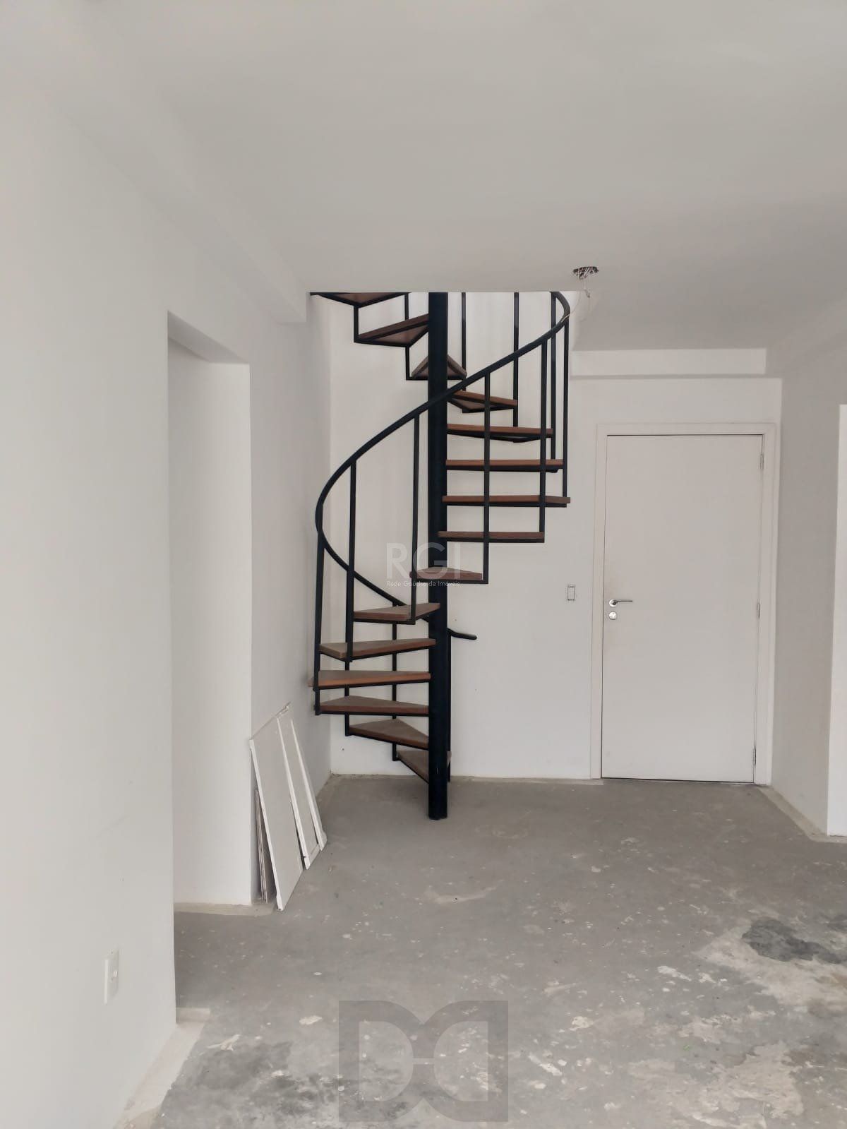 Cobertura para Venda - 134.45m², 3 dormitórios, sendo 1 suites, 2 vagas - Cavalhada — foto 34