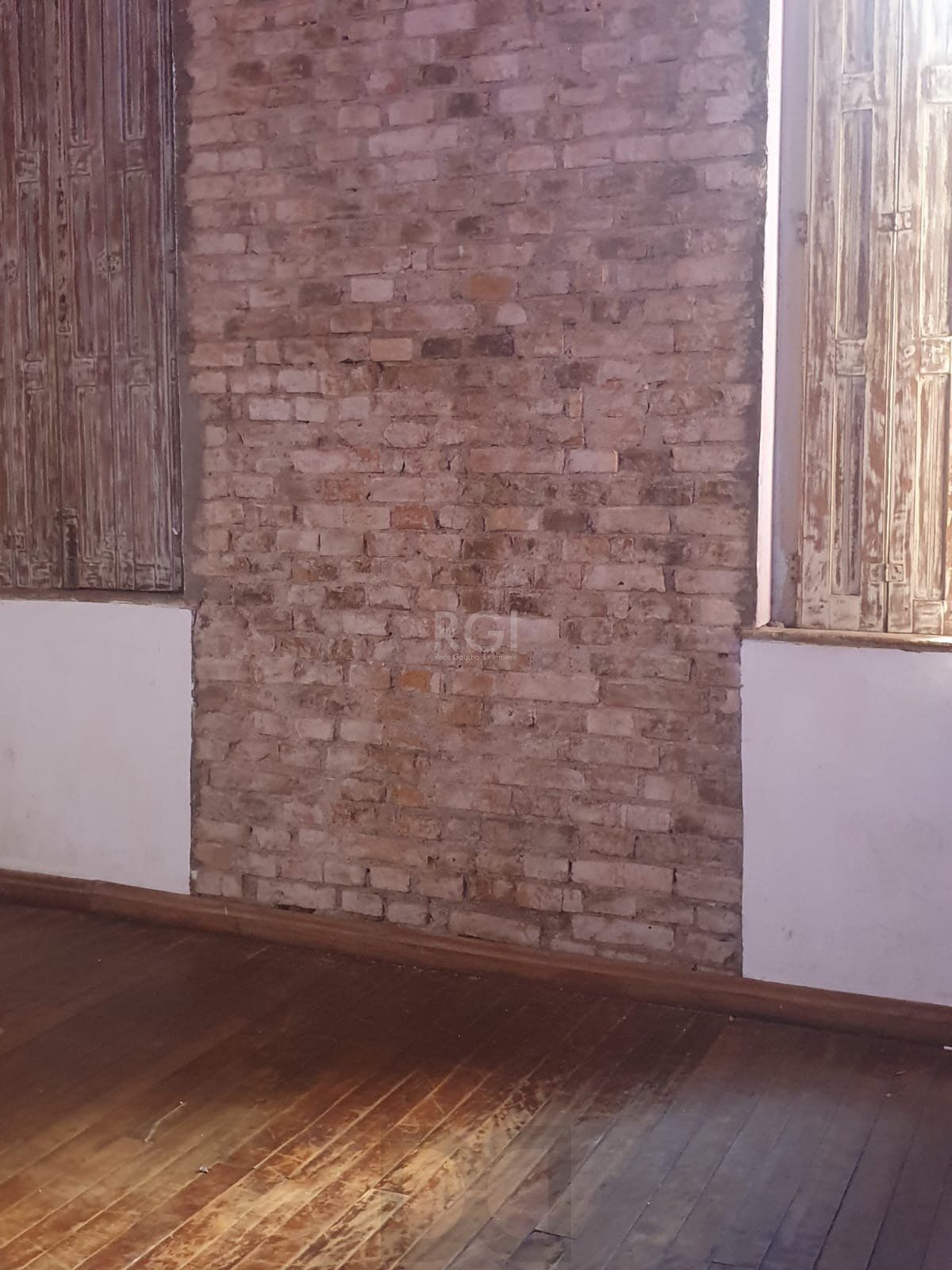 Casa para Venda - 242m², 3 dormitórios, 1 vaga - Cidade Baixa — foto 35