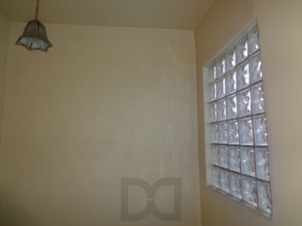 Casa para Venda - 190m², 3 dormitórios, sendo 1 suites, 1 vaga - Partenon — foto 7