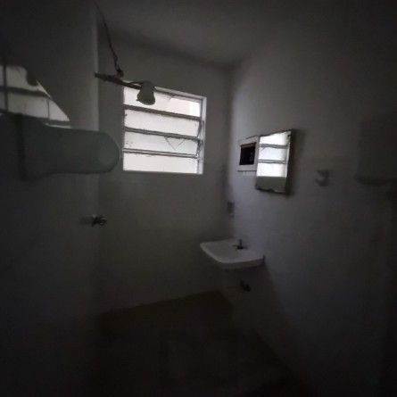Apartamento de 1 dormitório para venda , desocupado no bairro Santana em Porto Alegre/RS. — foto 11