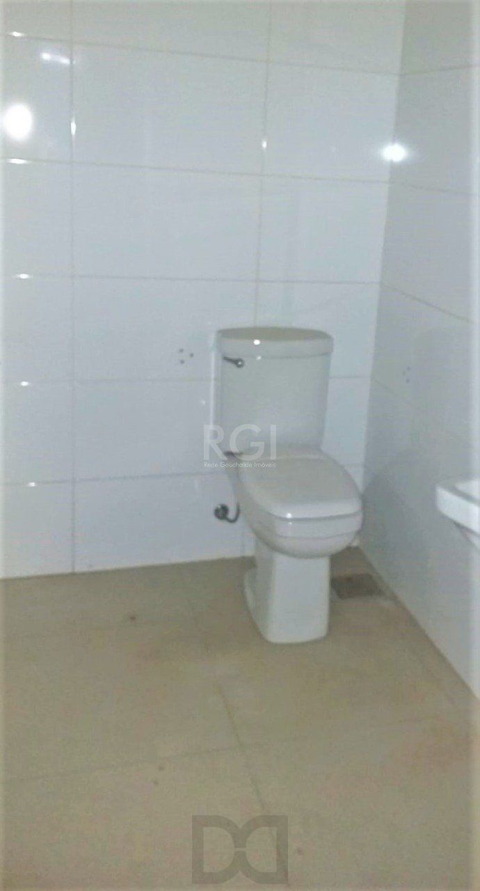Casa Comercial para Venda - 250m², 0 dormitórios, 10 vagas - Glória — foto 6