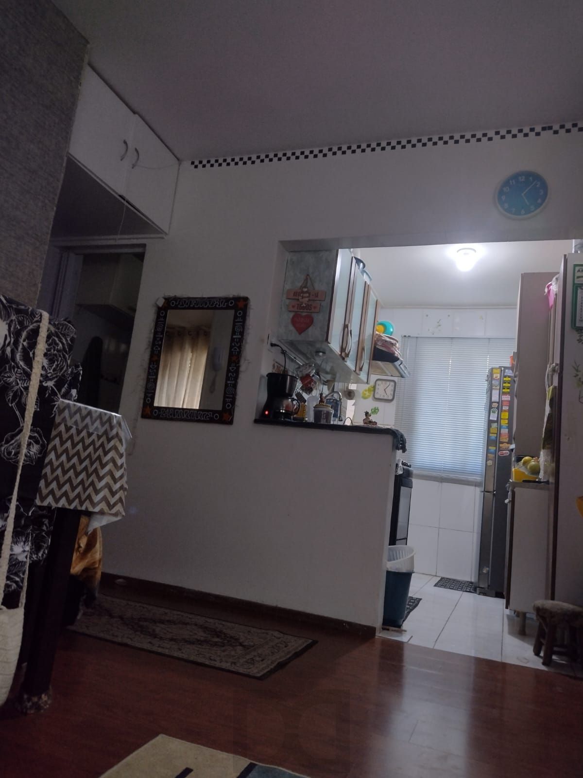 Apartamento para Venda - 50.07m², 2 dormitórios, Menino Deus — foto 4