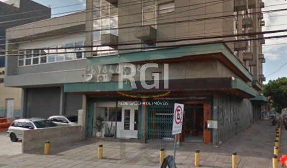 Loja para Venda - 100m², 0 dormitórios, Partenon — foto 1
