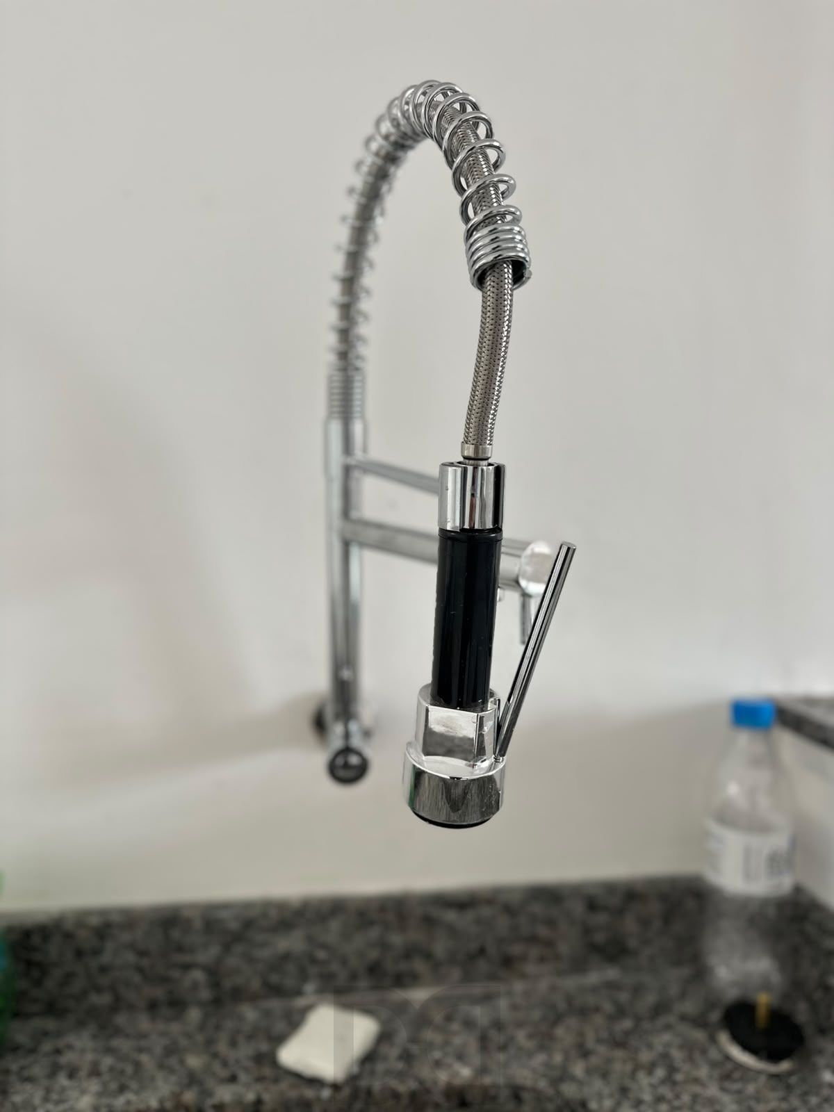 Apartamento de 2 dormitorios com vaga rotativa , no Cristal — foto 12